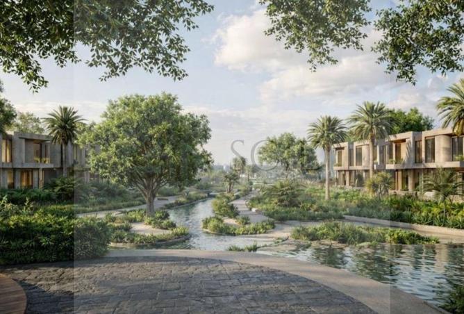 69579532 - صورة العقار 3