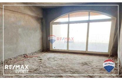 Apartment - 3 Bedrooms - 3 Bathrooms for sale in Al Murooj - Northern Expansions - 6 October City - Giza Apartment - 3 Bedrooms - 3 Bathrooms for sale in Al Murooj - Northern Expansions - 6 October City - Giza