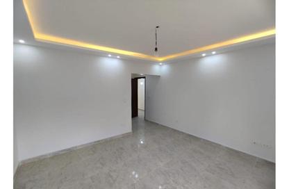 Apartment - 3 Bedrooms - 2 Bathrooms for rent in Al Khamayel city - Sheikh Zayed Compounds - Sheikh Zayed City - Giza