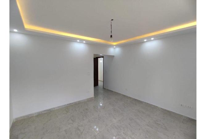 85337055 - Property Image 3