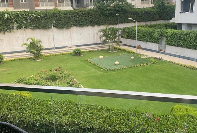 8453749 - الصورة الرئيسية للعقار