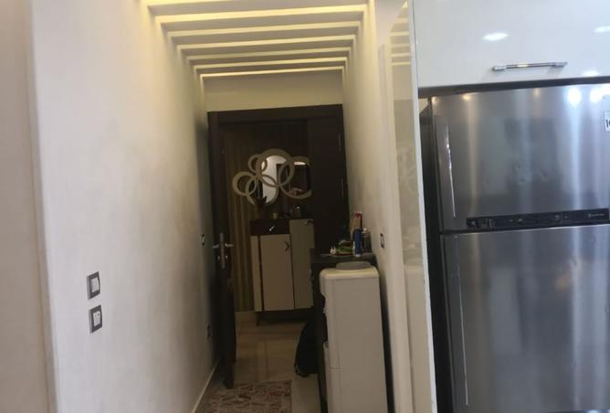 8453749 - صورة العقار 3