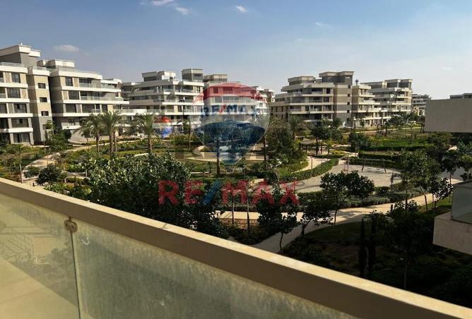 53719454 - صورة العقار 2