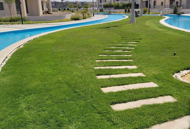 8507573 - صورة العقار 2