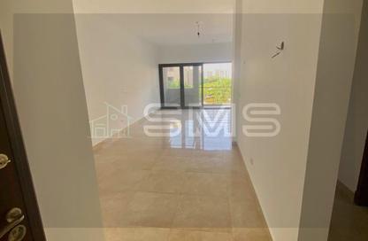 شقة - 3 - 2 للايجار في مون ريزيدنس - فيفث سكوير - التجمع الخامس - مدينة القاهرة الجديدة - القاهرة