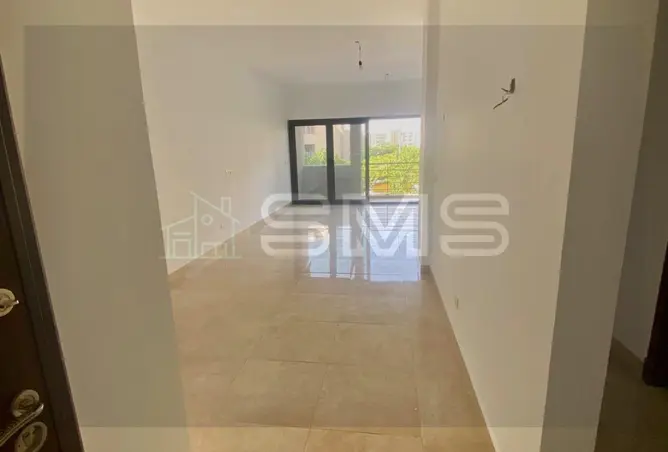 119318453 - صورة العقار 2