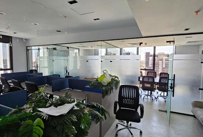 81305278 - Property Image 2