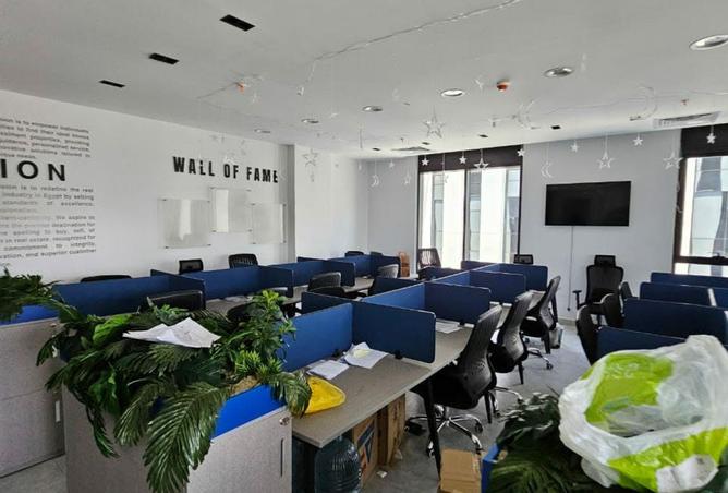 81305278 - Property Main Image