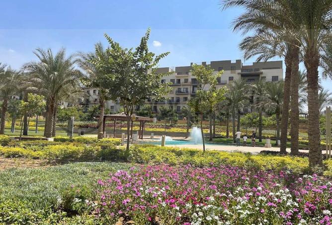 62407994 - صورة العقار 2