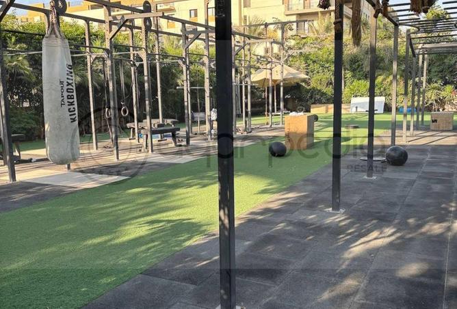 62407994 - صورة العقار 3