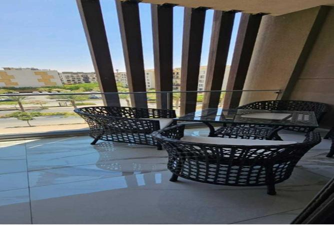 59237184 - Property Image 2