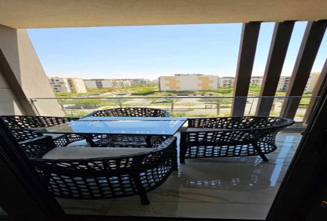 59237184 - Property Image 3