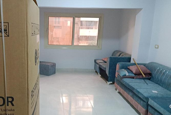 68272825 - الصورة الرئيسية للعقار