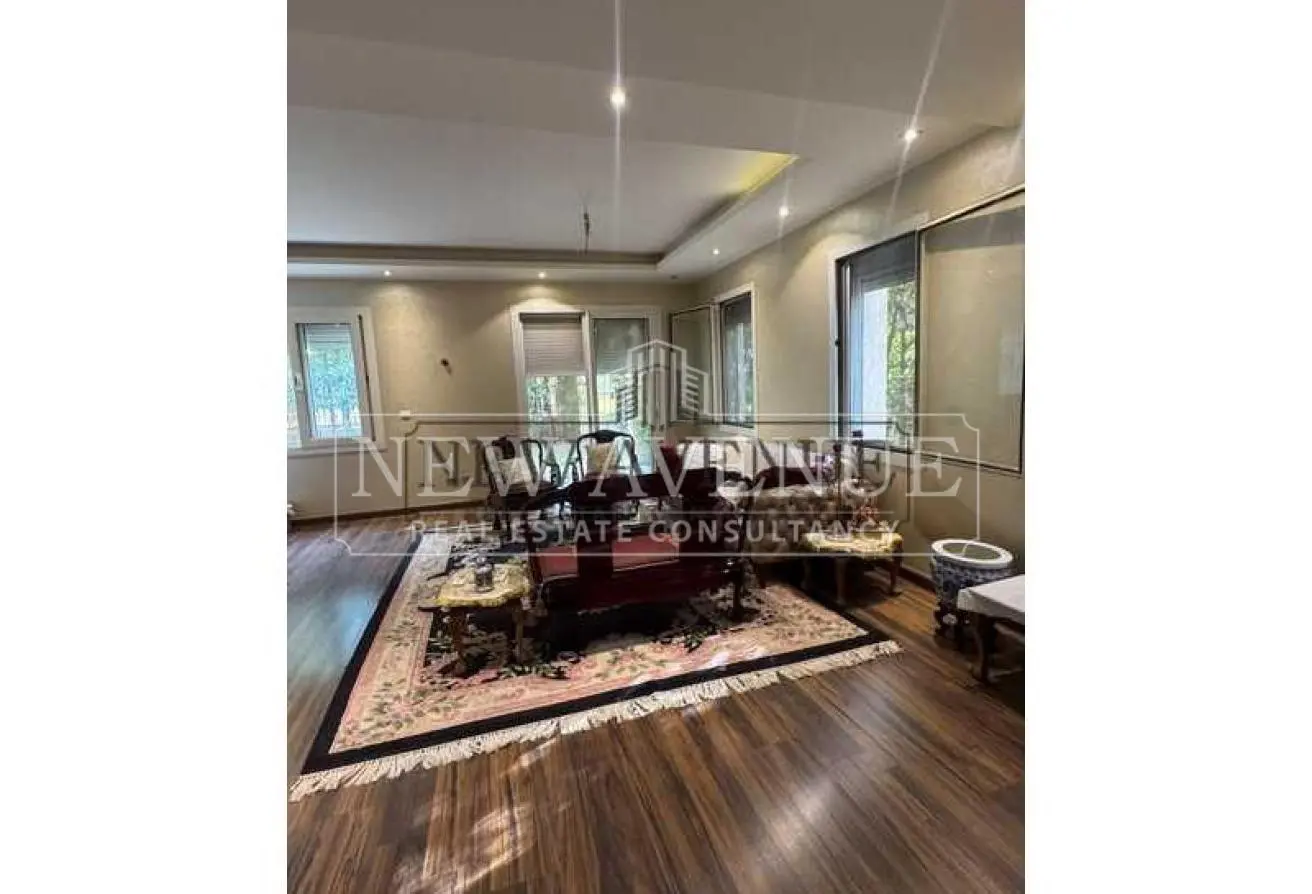 115163554 - Property Main Image