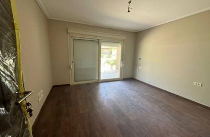 شقة - 3 - 3 للايجار في نيو جيزة - طريق مصر اسكندرية الصحراوي - مدينة 6 أكتوبر - الجيزة شقة - 3 - 3 للايجار في نيو جيزة - طريق مصر اسكندرية الصحراوي - مدينة 6 أكتوبر - الجيزة