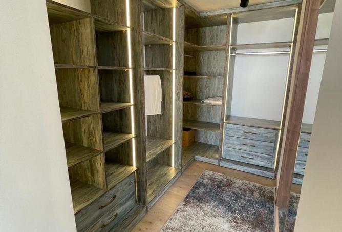 8656346 - صورة العقار 3