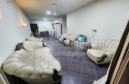 Chalet - 2 - 2 for sale in Hanging Gardens - Porto Sokhna - Al Ain Al Sokhna - Suez