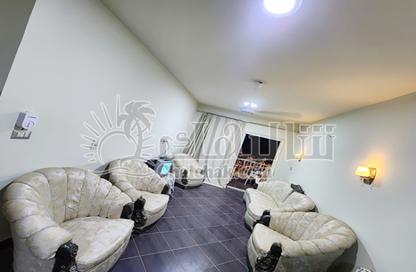 Chalet - 2 - 2 for sale in Hanging Gardens - Porto Sokhna - Al Ain Al Sokhna - Suez