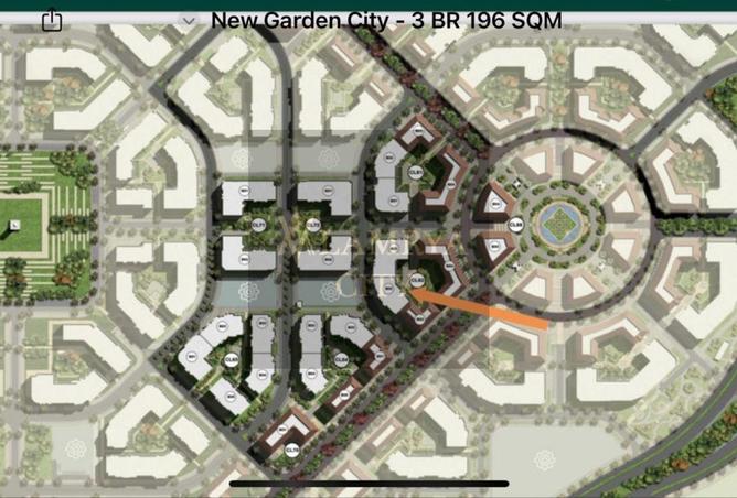 8539961 - صورة العقار 2