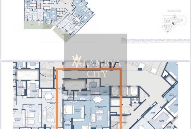 8539961 - الصورة الرئيسية للعقار