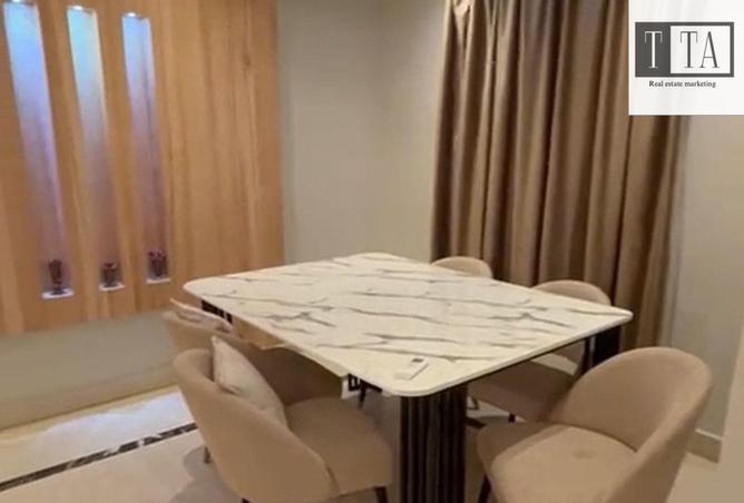 63880408 - Property Image 3