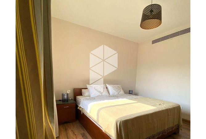 8614927 - Property Image 3