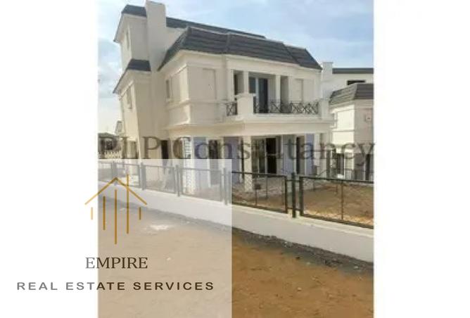 64142847 - الصورة الرئيسية للعقار