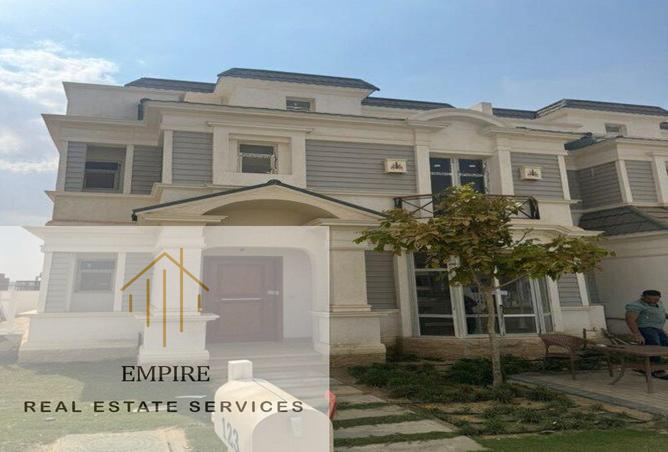 64142847 - صورة العقار 3