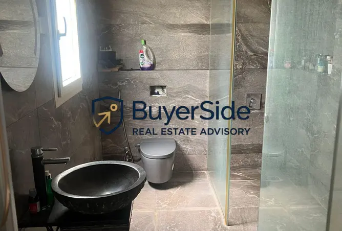109644565 - Property Image 3