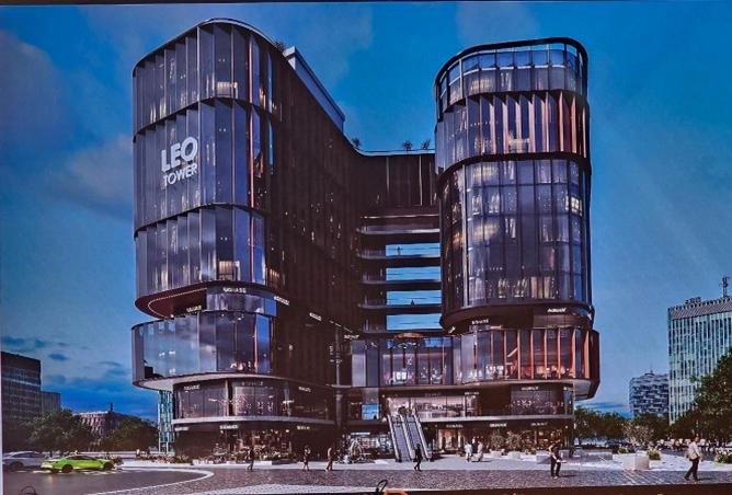 8481264 - صورة العقار 3