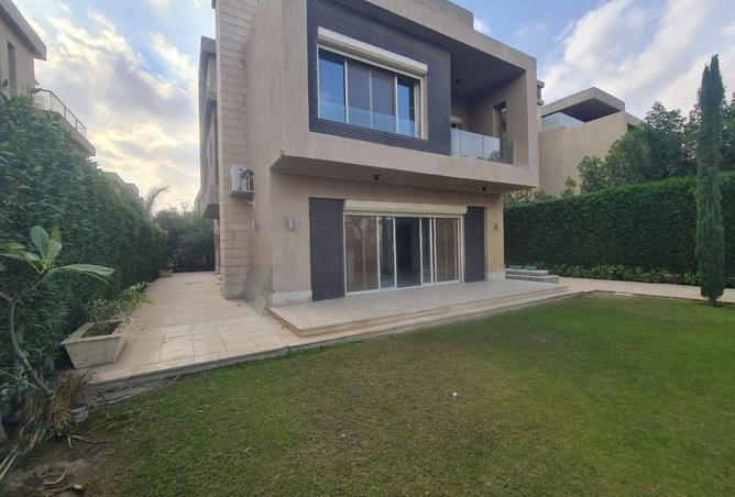 69832708 - صورة العقار 2