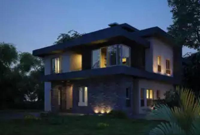 69832708 - صورة العقار 3