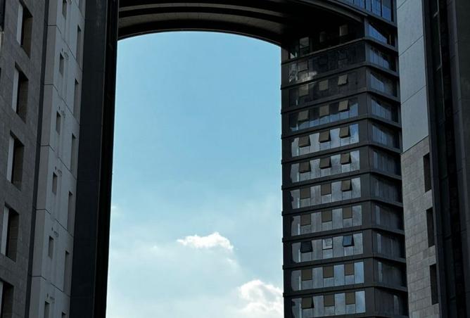 8521886 - صورة العقار 2