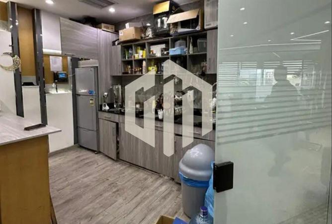 68003537 - صورة العقار 2