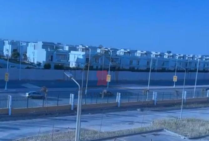 70635321 - Property Image 2