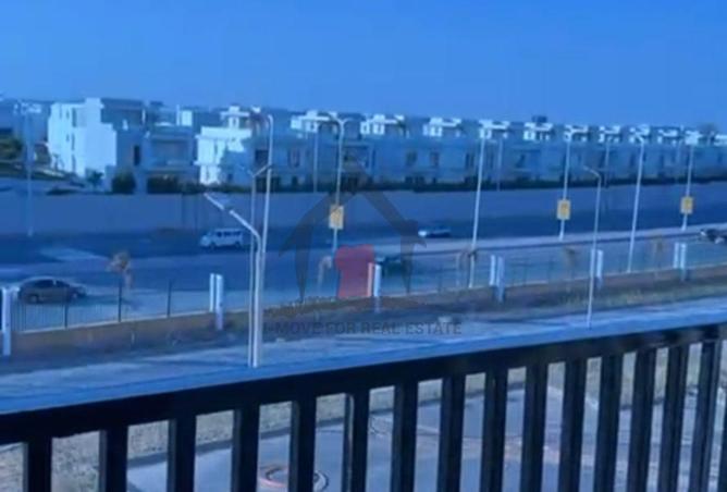 70635321 - Property Main Image