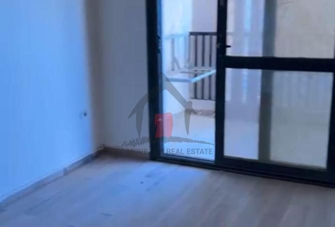 70635321 - Property Image 3