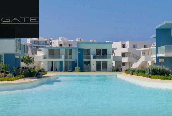 63130258 - Property Image 3