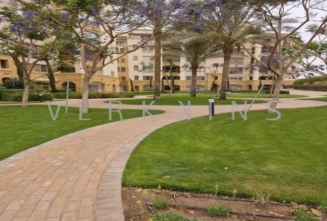 66695050 - Property Image 3