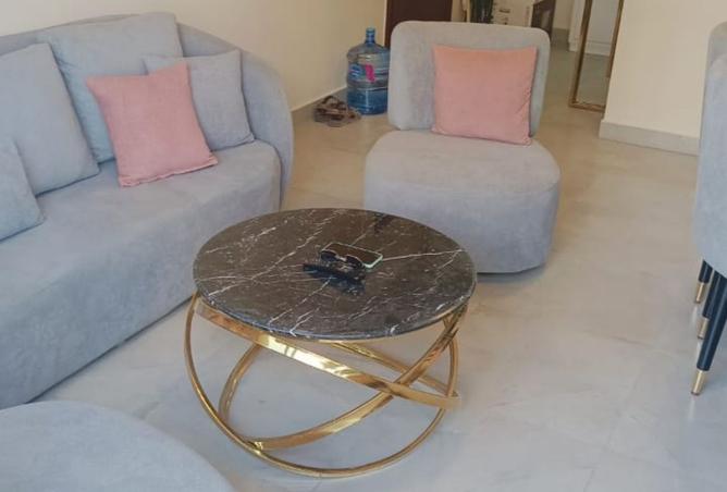97132268 - الصورة الرئيسية للعقار