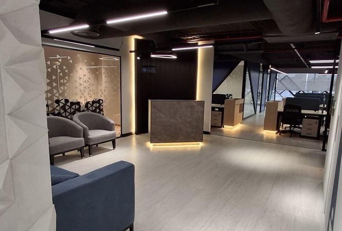 66966508 - صورة العقار 2