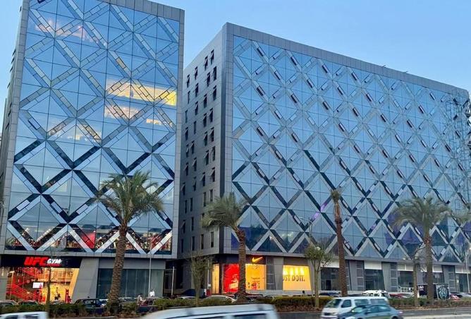 66966508 - الصورة الرئيسية للعقار