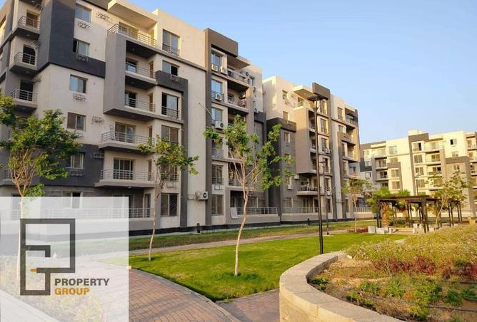 62404064 - Property Main Image