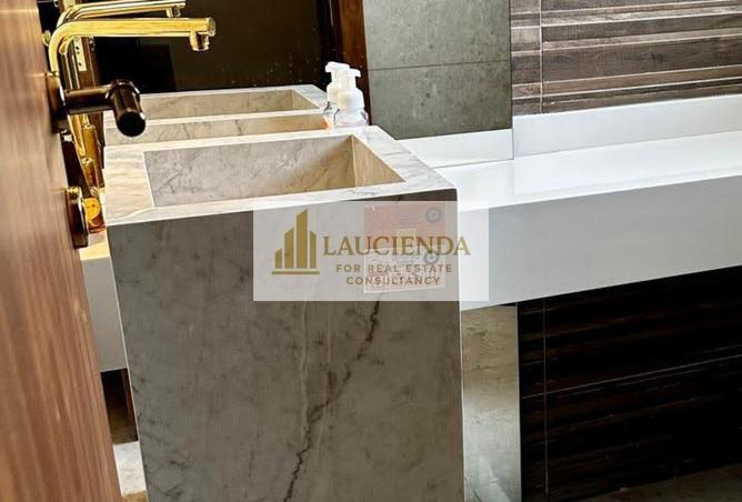 59499567 - Property Image 2