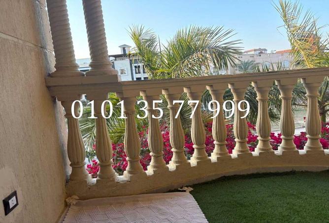 79455561 - صورة العقار 2
