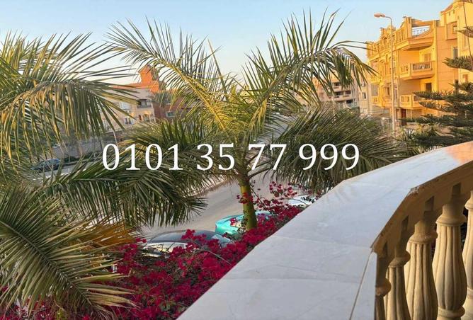 79455561 - الصورة الرئيسية للعقار