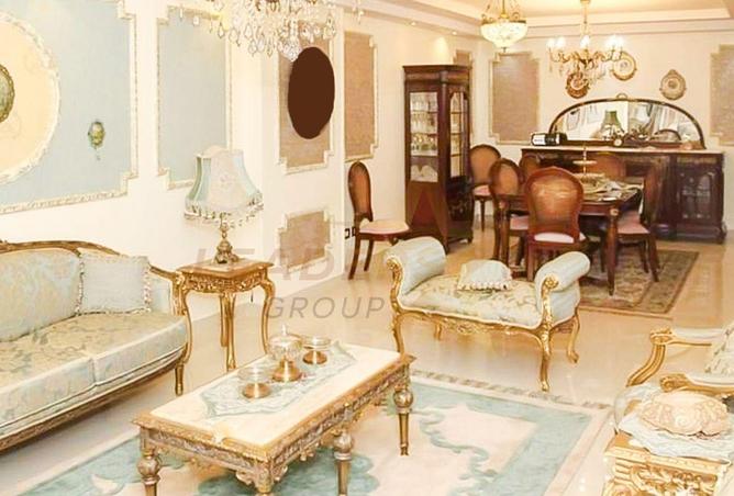 67731427 - Property Image 2