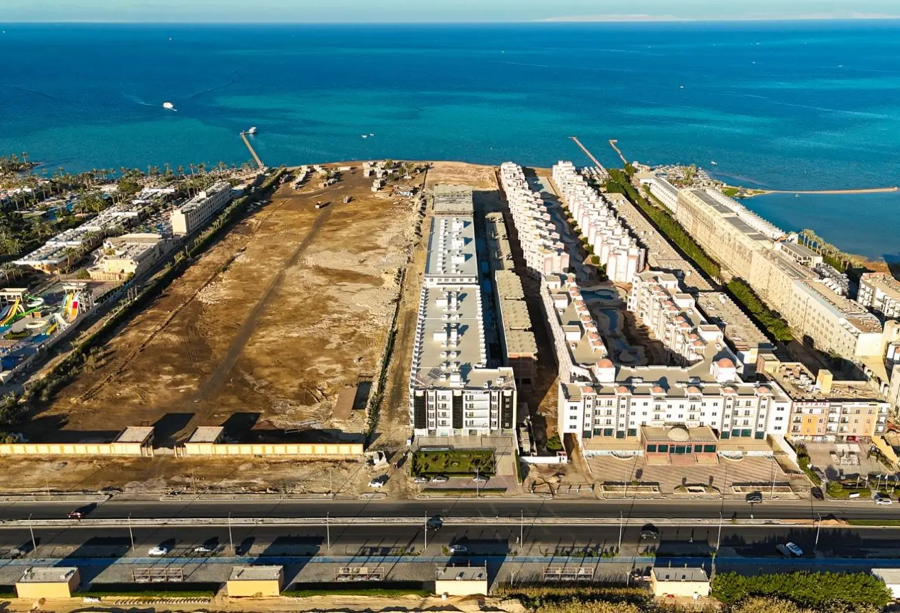 118542708 - الصورة الرئيسية للعقار