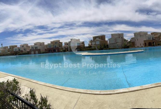 65156764 - صورة العقار 2