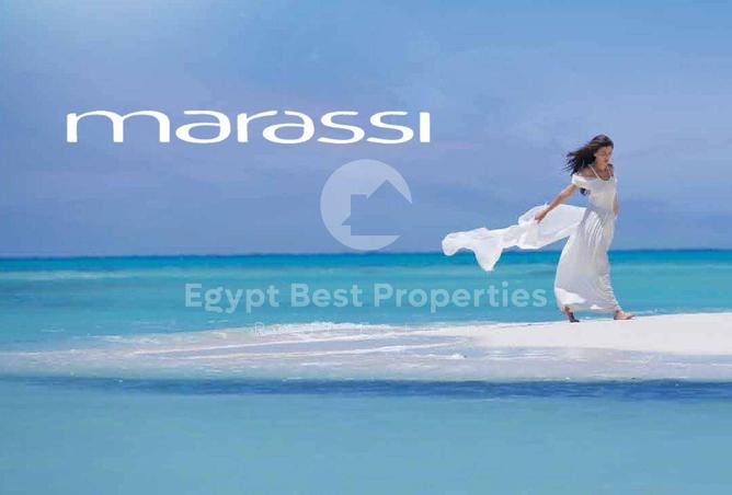 65156764 - صورة العقار 3